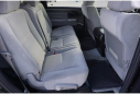Thumbnail image of 2011 Toyota Sequoia at Gullo Toyota Of Conroe