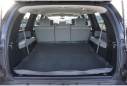 Thumbnail image of 2011 Toyota Sequoia at Gullo Toyota Of Conroe
