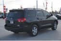 Thumbnail image of 2011 Toyota Sequoia at Gullo Toyota Of Conroe