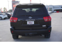 Thumbnail image of 2011 Toyota Sequoia at Gullo Toyota Of Conroe