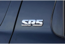 Thumbnail image of 2011 Toyota Sequoia at Gullo Toyota Of Conroe