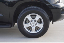 Thumbnail image of 2011 Toyota Sequoia at Gullo Toyota Of Conroe