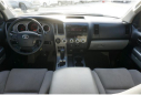 Thumbnail image of 2011 Toyota Sequoia at Gullo Toyota Of Conroe