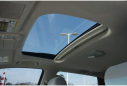 Thumbnail image of 2011 Toyota Sequoia at Gullo Toyota Of Conroe