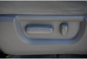 Thumbnail image of 2011 Toyota Sequoia at Gullo Toyota Of Conroe