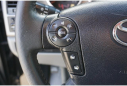 Thumbnail image of 2011 Toyota Sequoia at Gullo Toyota Of Conroe