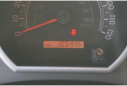 Thumbnail image of 2011 Toyota Sequoia at Gullo Toyota Of Conroe