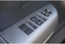 Thumbnail image of 2011 Toyota Sequoia at Gullo Toyota Of Conroe