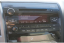 Thumbnail image of 2011 Toyota Sequoia at Gullo Toyota Of Conroe