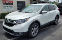 Thumbnail image of 2019 Honda CR-V at Sumter Cars and Trucks
