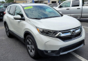 Thumbnail image of 2019 Honda CR-V at Sumter Cars and Trucks