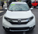 Thumbnail image of 2019 Honda CR-V at Sumter Cars and Trucks