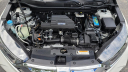 Thumbnail image of 2019 Honda CR-V at Sumter Cars and Trucks
