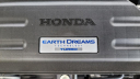 Thumbnail image of 2019 Honda CR-V at Sumter Cars and Trucks