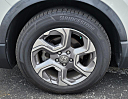 Thumbnail image of 2019 Honda CR-V at Sumter Cars and Trucks