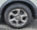Thumbnail image of 2019 Honda CR-V at Sumter Cars and Trucks