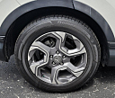 Thumbnail image of 2019 Honda CR-V at Sumter Cars and Trucks