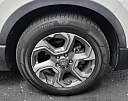 Thumbnail image of 2019 Honda CR-V at Sumter Cars and Trucks