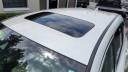 Thumbnail image of 2019 Honda CR-V at Sumter Cars and Trucks