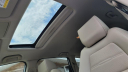 Thumbnail image of 2019 Honda CR-V at Sumter Cars and Trucks