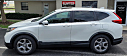 Thumbnail image of 2019 Honda CR-V at Sumter Cars and Trucks
