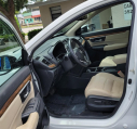 Thumbnail image of 2019 Honda CR-V at Sumter Cars and Trucks