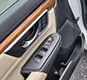 Thumbnail image of 2019 Honda CR-V at Sumter Cars and Trucks