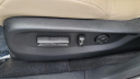 Thumbnail image of 2019 Honda CR-V at Sumter Cars and Trucks