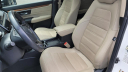 Thumbnail image of 2019 Honda CR-V at Sumter Cars and Trucks