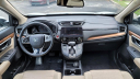 Thumbnail image of 2019 Honda CR-V at Sumter Cars and Trucks