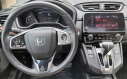 Thumbnail image of 2019 Honda CR-V at Sumter Cars and Trucks