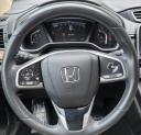 Thumbnail image of 2019 Honda CR-V at Sumter Cars and Trucks