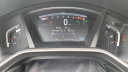 Thumbnail image of 2019 Honda CR-V at Sumter Cars and Trucks