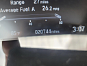 Thumbnail image of 2019 Honda CR-V at Sumter Cars and Trucks