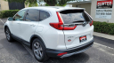 Thumbnail image of 2019 Honda CR-V at Sumter Cars and Trucks