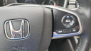 Thumbnail image of 2019 Honda CR-V at Sumter Cars and Trucks