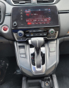 Thumbnail image of 2019 Honda CR-V at Sumter Cars and Trucks
