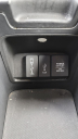 Thumbnail image of 2019 Honda CR-V at Sumter Cars and Trucks