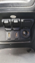 Thumbnail image of 2019 Honda CR-V at Sumter Cars and Trucks