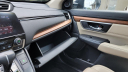 Thumbnail image of 2019 Honda CR-V at Sumter Cars and Trucks