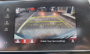 Thumbnail image of 2019 Honda CR-V at Sumter Cars and Trucks