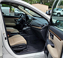 Thumbnail image of 2019 Honda CR-V at Sumter Cars and Trucks