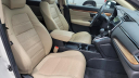 Thumbnail image of 2019 Honda CR-V at Sumter Cars and Trucks