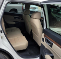 Thumbnail image of 2019 Honda CR-V at Sumter Cars and Trucks