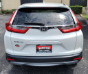 Thumbnail image of 2019 Honda CR-V at Sumter Cars and Trucks