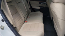 Thumbnail image of 2019 Honda CR-V at Sumter Cars and Trucks