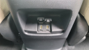 Thumbnail image of 2019 Honda CR-V at Sumter Cars and Trucks