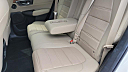 Thumbnail image of 2019 Honda CR-V at Sumter Cars and Trucks