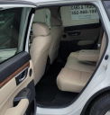 Thumbnail image of 2019 Honda CR-V at Sumter Cars and Trucks