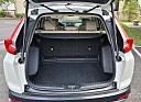 Thumbnail image of 2019 Honda CR-V at Sumter Cars and Trucks